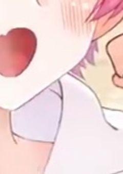 推しをものすごく甘やかしたい !!!!!!