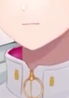 【 参加型 〆 】一生 ” オトモダチ ” 。