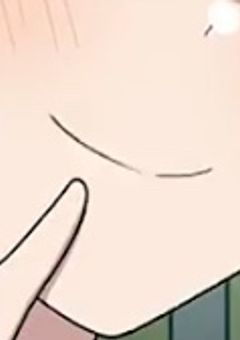 【参加型】iris と mrpk には姉 /妹がいて 、毎日のように 姉 /妹を犯していました ?!