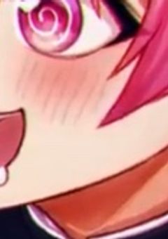 【 参加型 】オタクちゃんは愛される / 結ばれる