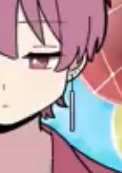 同拒天使おたのこめちゃれんじ 【 🌾 】