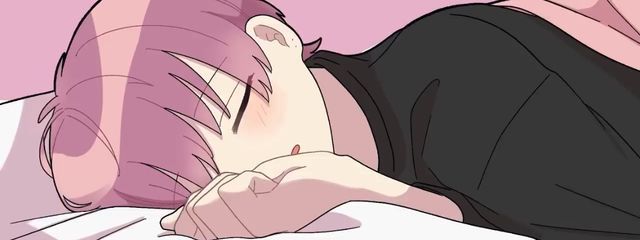 乾 わたあめ @ないふ民 っ さんの壁紙画像