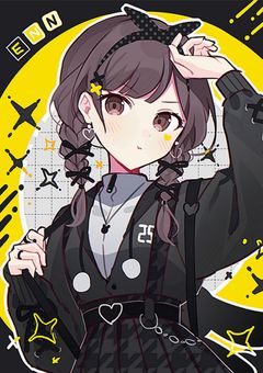   れ に の イ ラ ス ト 部 屋