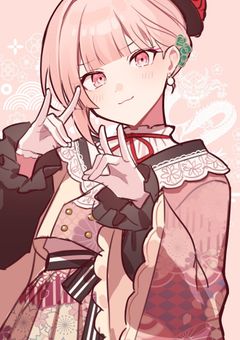 お 弟 子 ち ゃ ん 募 集 ! ! !