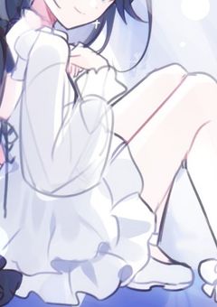 ＠ さ ら の 雑 談