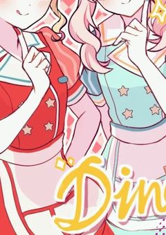 ななれに短編集