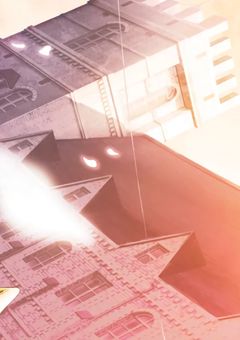 君の笑顔が大好きで忘れなれない