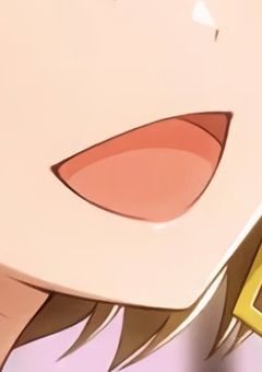 貴女の笑顔にはい、チーズ