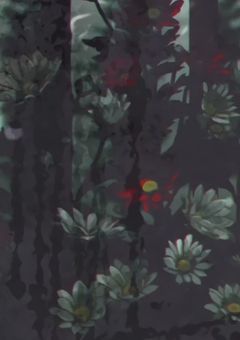 未来永劫忘れない