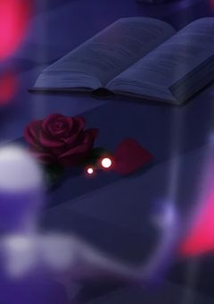 繋がらない糸だから