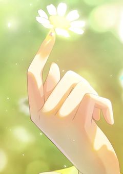 音ゲー狂いの小説コンテスト