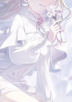 音ゲー狂いの友達募集