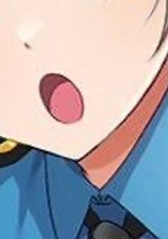 令奈のえふしー