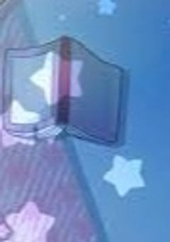 ″活動休止″について