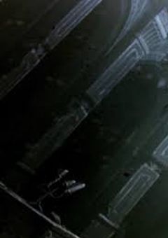 オ フ テ イ カ ー ⇔＿ ＿ ＿ ＿ ＿ ＿？