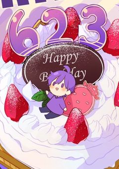 #   音ゲー狂いの雑談