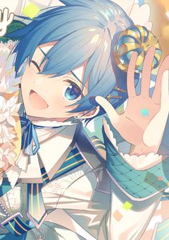 200人記念コメチャレ