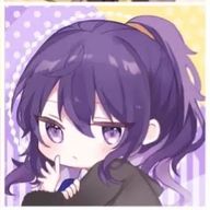 超 低 浮 上 #ななれに＠ペア画(引退コメチャレ中さんのアイコン画像