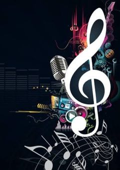 転çãªãŒããŒãšæãæå 倩䜿é