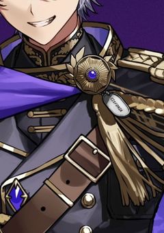 匿名Ｓ　【🎼📢】