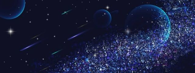 ðžðâŸð è¯æ èé³ ðâððžãããã®å£çŽç»å