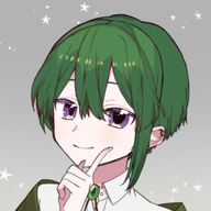 𓏸𓈒✾𓂃 華月 莉音 𓂃♕𓈒𓏸 さんのアイコン画像