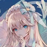 白雪 なっちゃん の記憶垢さんのアイコン画像