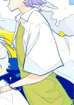 少 女 レ イ - 君 と の 夏 -