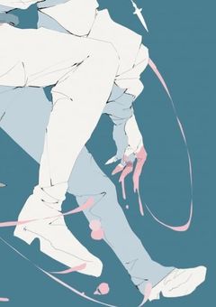 kill. 【 短編 】