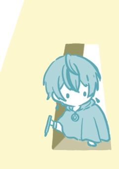 おえかきべや