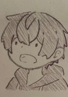てことでネタ提供とか