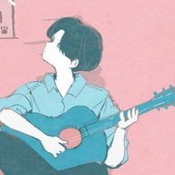 Finiさんのアイコン画像