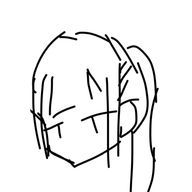 🌸桜🌸さんのアイコン画像