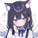 (なまえ)