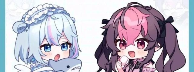 桜莉音さんの壁紙画像