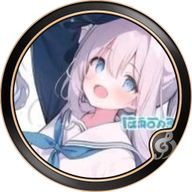 桜莉音さんのアイコン画像