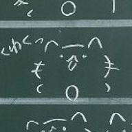 ぺんぎん 🪄💚さんのアイコン画像