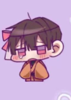 地縛霊が可愛すぎる。