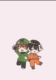 弟たちが可愛すぎる件🥹‪🫶🏻