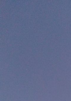 ねぇあたし知ってるよ？