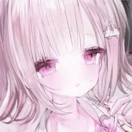 ひのさんのアイコン画像