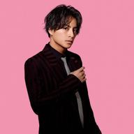 ノンノンさんのアイコン画像