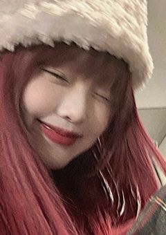 秘蔵っ子ちゃん