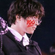 来　栖さんのアイコン画像