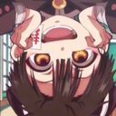 花子くん
