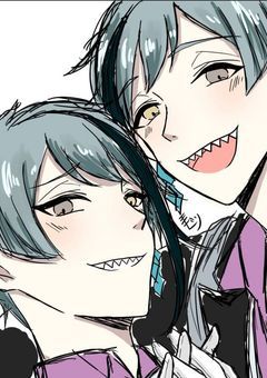 虐めとは?ﾌｧ⤴？