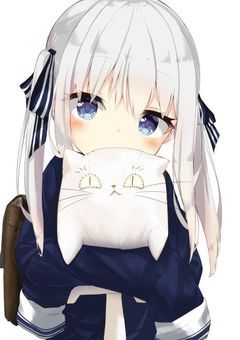 私死にたがりガールなの!