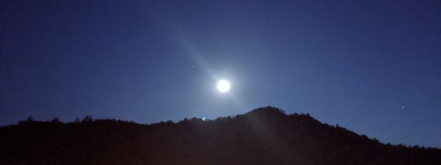 夜月さんの壁紙画像