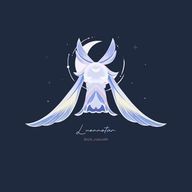 夜月さんのアイコン画像