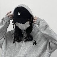 きさんのアイコン画像